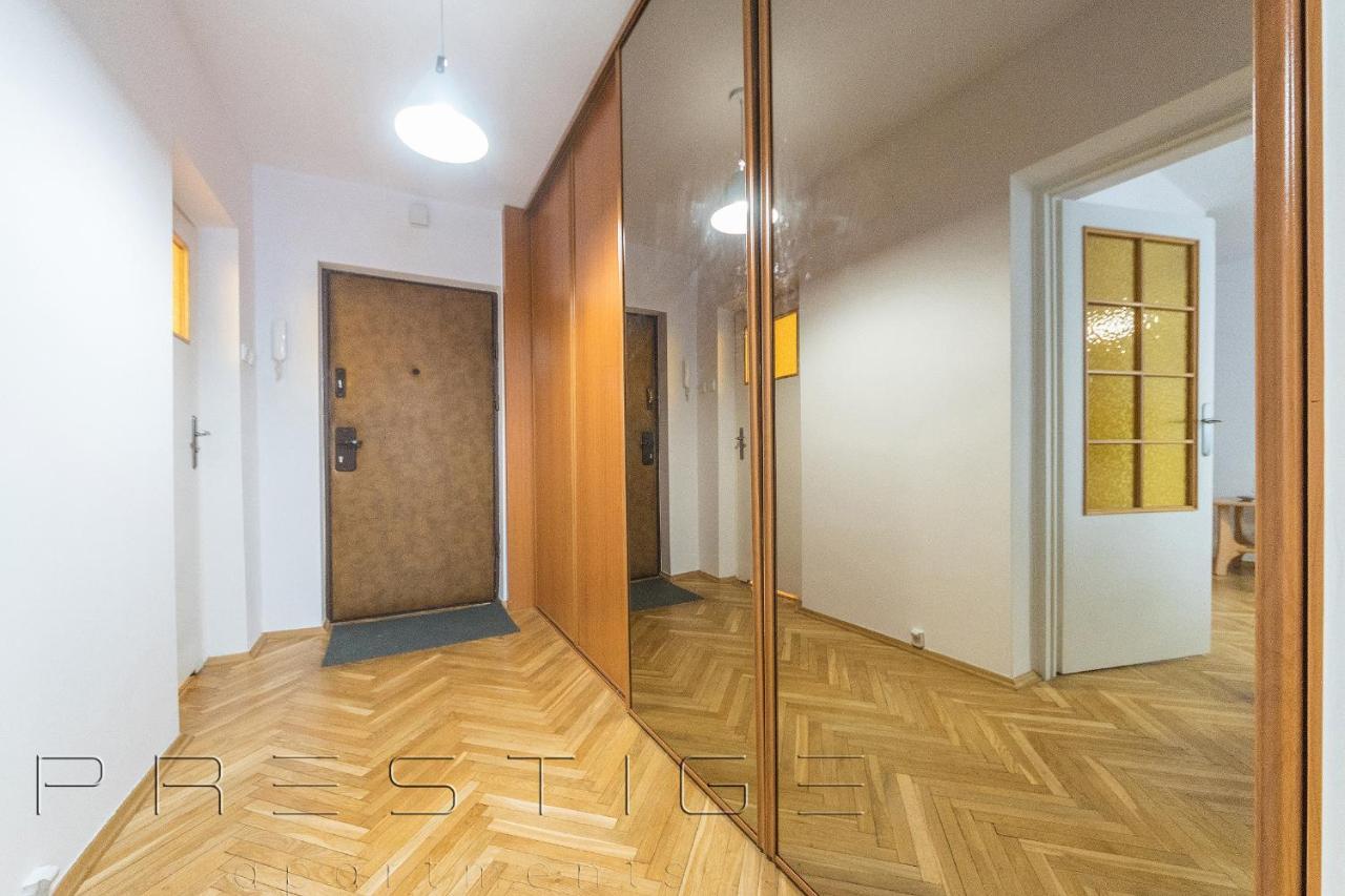 Prestige Apartments Gdynia Muszla Εξωτερικό φωτογραφία
